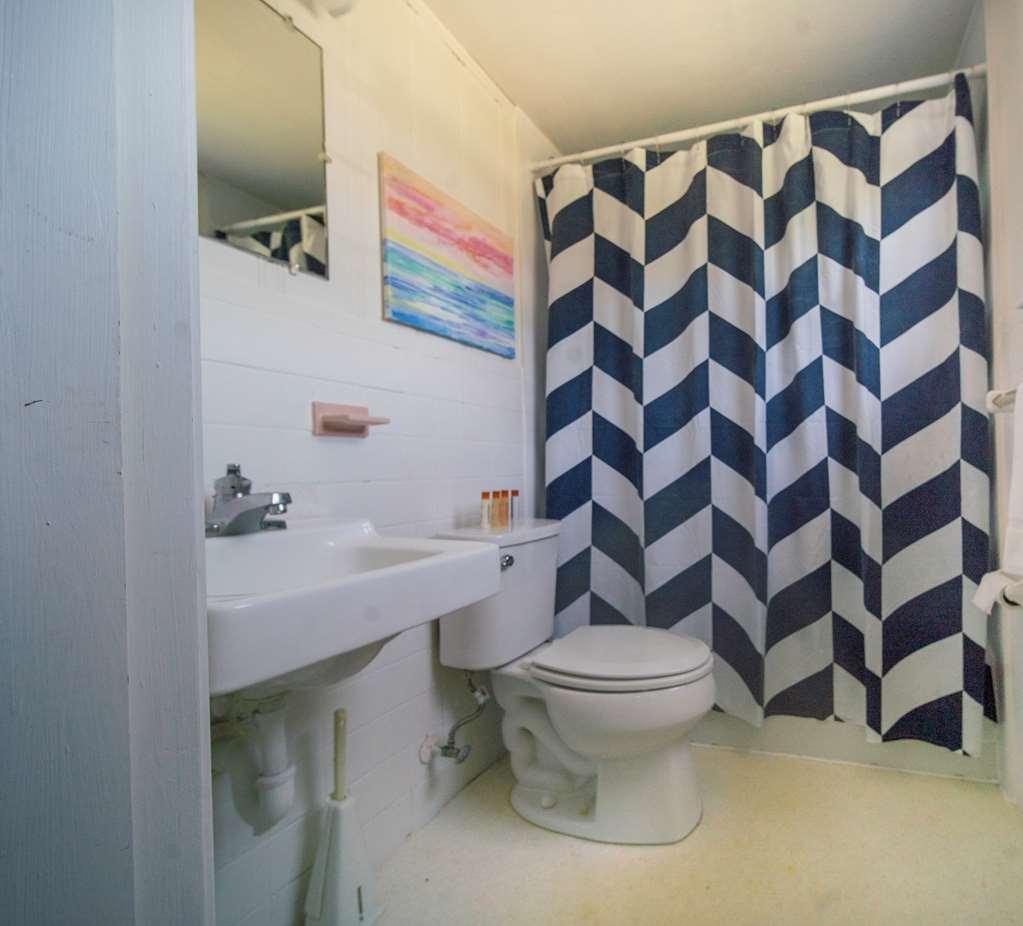 Surfside Inn Chatham Ngoại thất bức ảnh