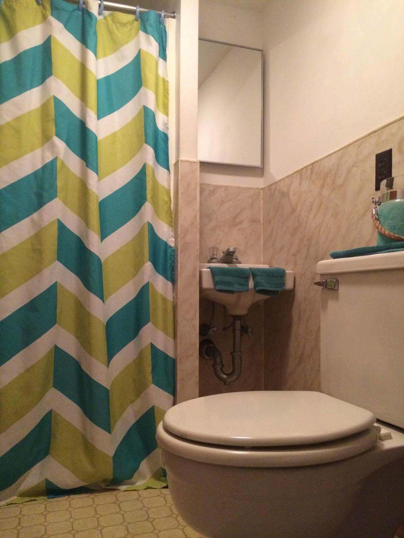 Surfside Inn Chatham Ngoại thất bức ảnh