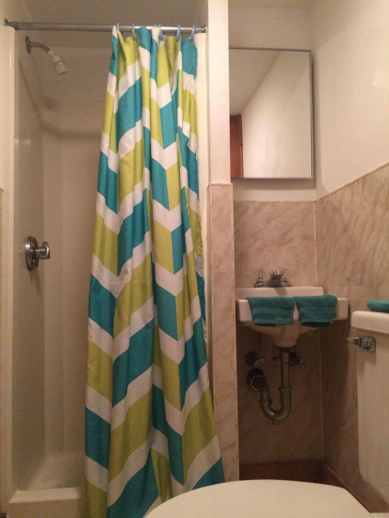 Surfside Inn Chatham Ngoại thất bức ảnh