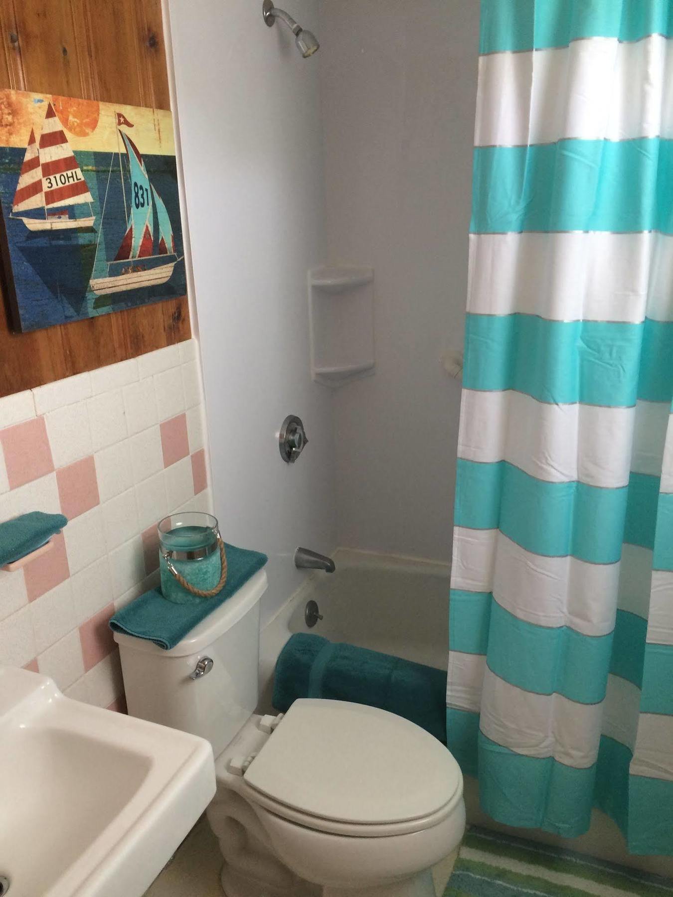 Surfside Inn Chatham Ngoại thất bức ảnh