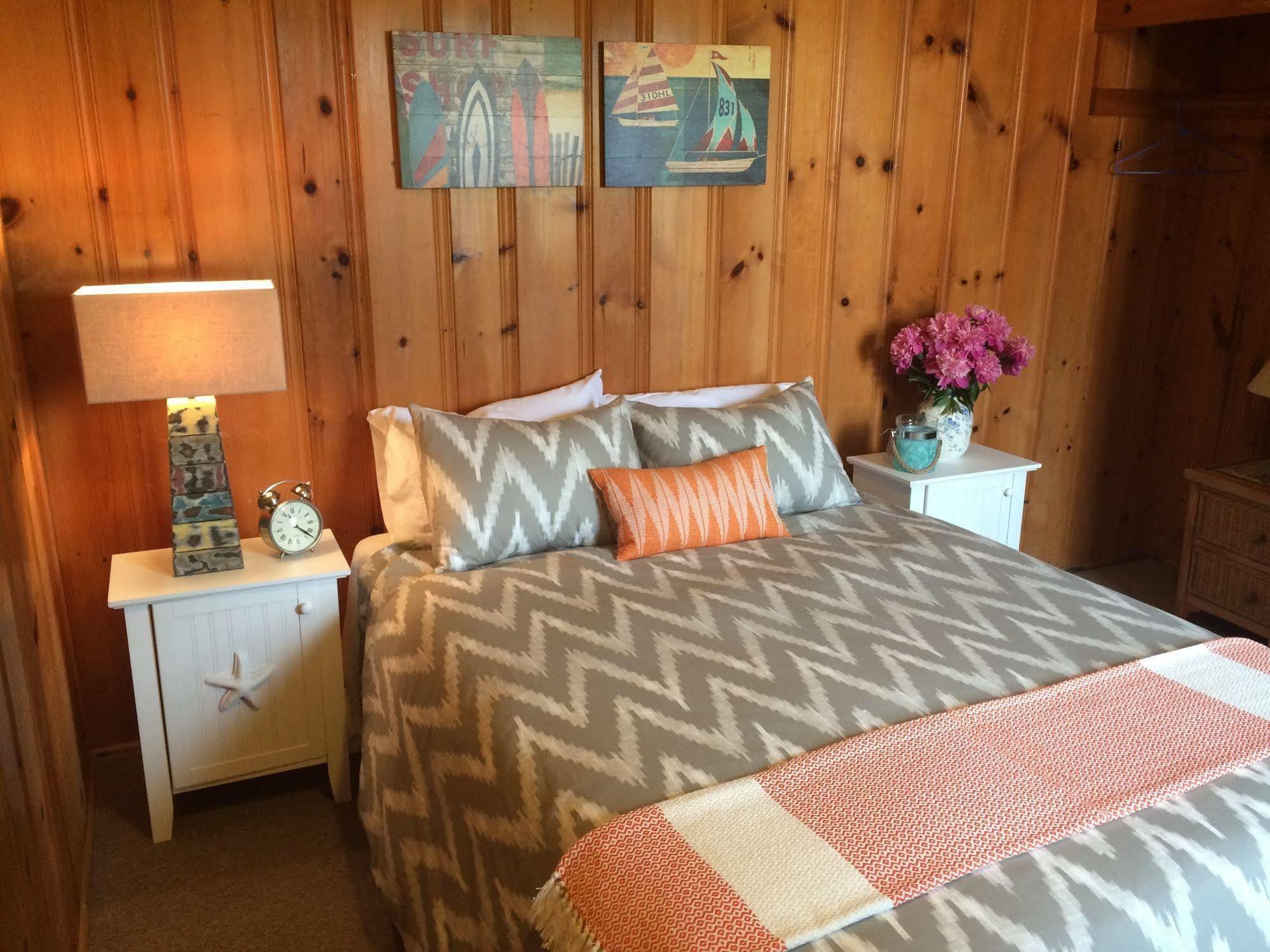 Surfside Inn Chatham Ngoại thất bức ảnh